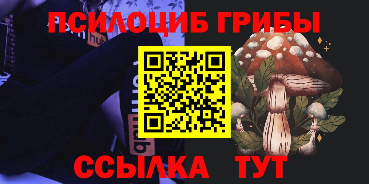 Псилоцибиновые грибы Magic Shrooms Печора